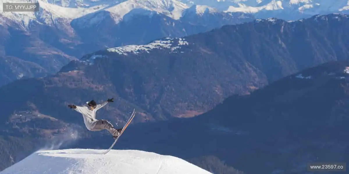 高清大片，精彩不断，不容错过！🌟📺